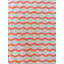 Beach Towel-1654927978