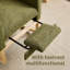 Chaise berçante Accent-327040522