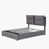 Gray is out of stock selected