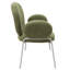 Chaise de salle à manger Amelia Modern Boucle-528872061-494690640-494674663