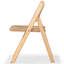 Chaise pliante Letta-1372459940