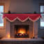 Chemin de table Mantel-553818074