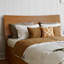 Harlowe Wood Platform Bed with Trundle-2058496871-2058496874