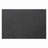Queen Size Bed-1041432215