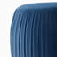 Repose-pieds Jolie-1897010202