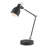 Barth Desk Lamp-22020788
