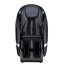Fauteuil de massage Westinghouse 3D-106326424
