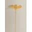Beechford Chandelier-632734075