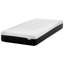COZY Beliani Mattress-107345584