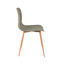 Dining Chair-63326371
