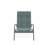 Beach Chair-19510338-48935155