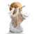 Blanc / Blanc est en rupture de stock