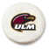 Housse de roue NCAA