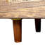 Crédence de rangement l 70,87 po Layfield