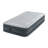 Matelas gonflable Intex Comfort Deluxe Dura-Beam avec pompe intégrée-56683769