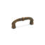 CP Series 3" Center to Center Arch Pull-12830522