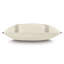 Rosecliff Pillow Cover & Insert-409412779-409412789