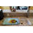Martin Welch New Artwork Drying Mat