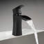 Robinet de salle de bain Waterfall-126707616