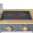 Preschool Play Kitchen Set