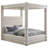 Ekke Upholstered Platform Bed-2139068402-2139068407