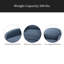 Chaise pivotante-1013626514