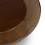 Shira Coffee Table-Smoked Brown Cast Glass-1467683921
