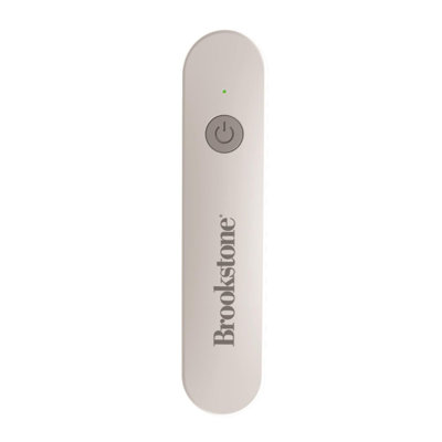 Brookstone Bulb for Air Purifier