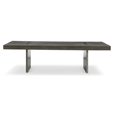 Polus Cocktail Table