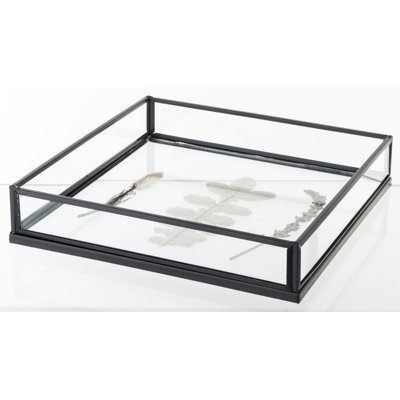 Thursa Tray