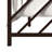 Sherrard Bed-528895939-528895943