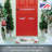 Holiday Tradition Indoor/Outdoor Entryway Floor Mat