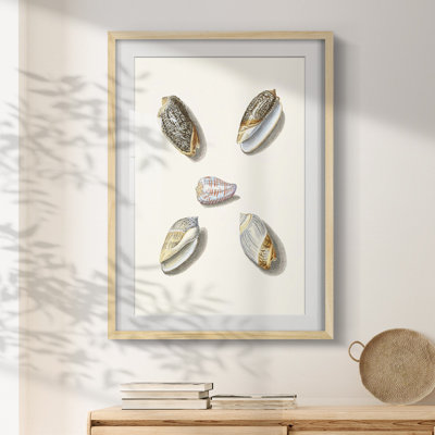 Kean -Gallery Wrapped Canvas