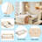 Elifsu Upholstered Daybed-1972351918