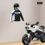 Support mural pour casque-1348685906