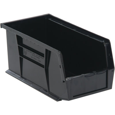 QUS230 - paquet de 12
