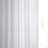 Larsa Linen Blend Sheer Curtain Single Panel-1448658906-1448658904