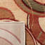 Tapis performance Amiee-Louise-22984359