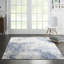 Wilbraham Abstract Area Rug-39958154