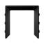 H W D Urethane Faux Wood Beam-95689558