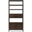 Lido Bookcase
