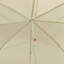 Parasol de plage Jattin-1477978377-1533311571