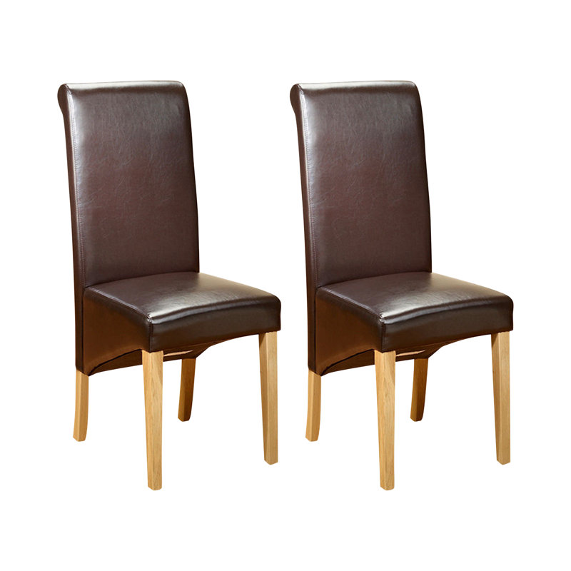 Upholstered Dining Chair