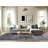 Oriental Indoor Rug-1409843910