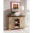 Lilah Wood Buffet Cabinet Console Table-1519152746