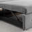 55.5'' Velvet Sofa-91900195