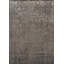 Rapture Geometric Shapes Area Rug-220626653