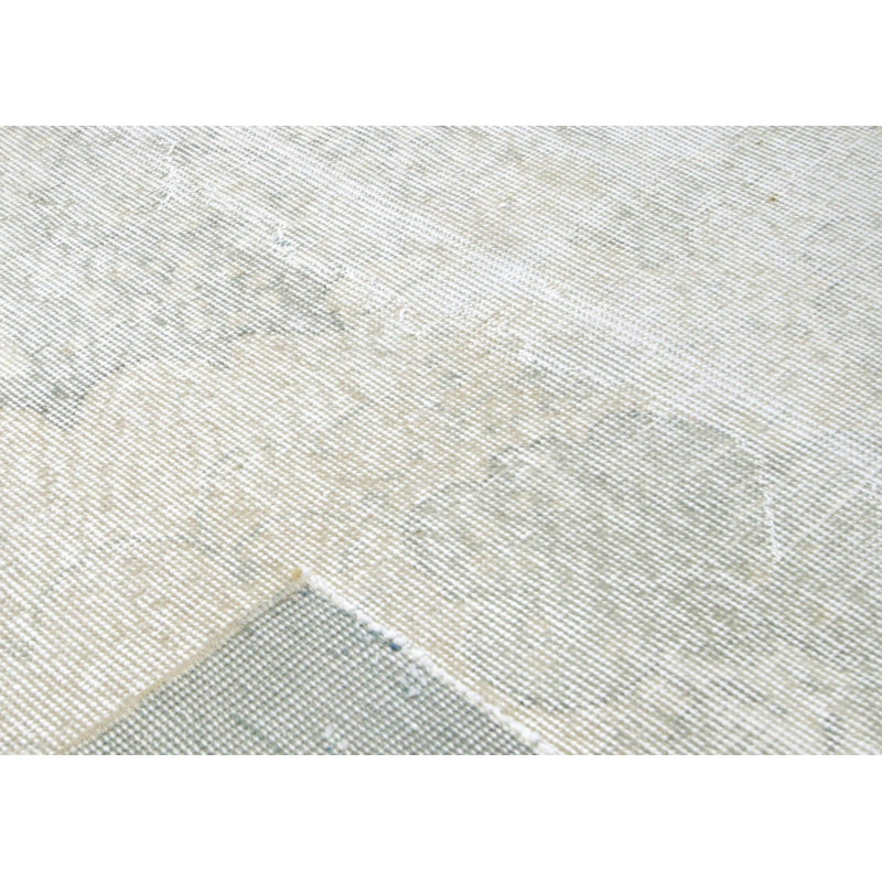 One-of-a-Kind 6'11" X 10'1" Area Rug