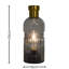 Cello Lighting Efthymia Vintage Medium Battery Operated Lamp-1314889981