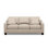 Metro Sofa